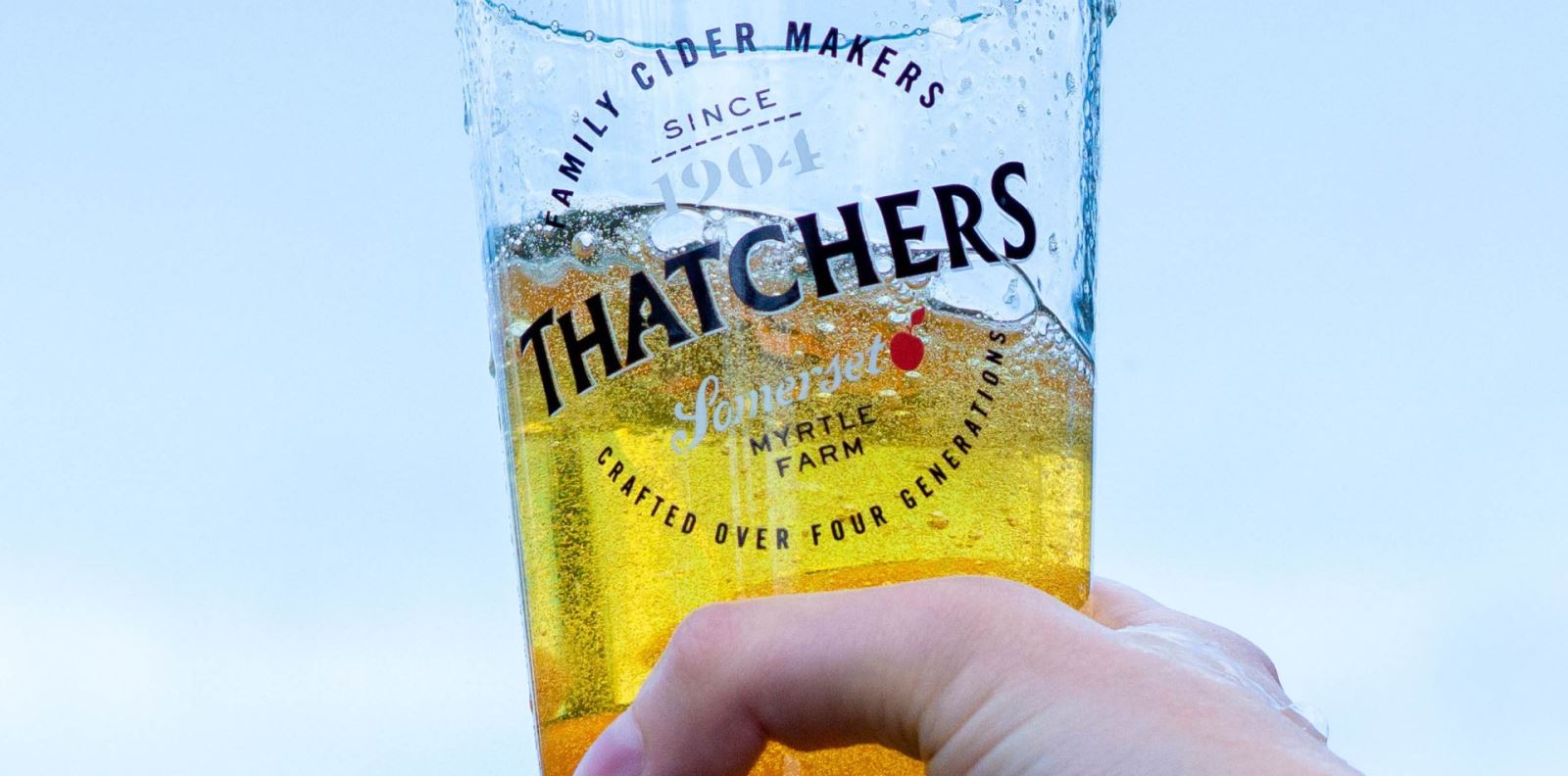 Thatchers